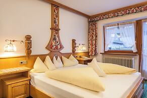 Hotel Jäger