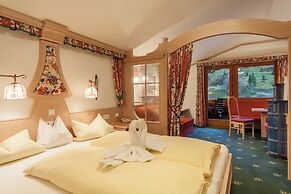 Hotel Jäger