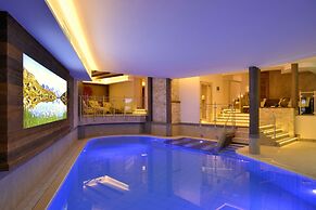Hotel Jäger