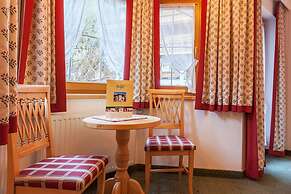 Hotel Jäger