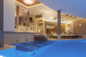 Hotel Jäger