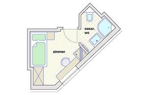 Hotel Jäger
