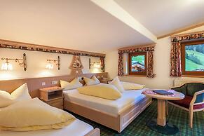 Hotel Jäger