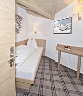 Hotel Jäger