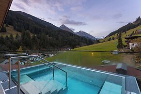 Hotel Jäger