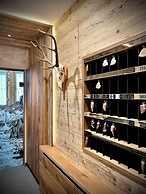 Hotel Jäger