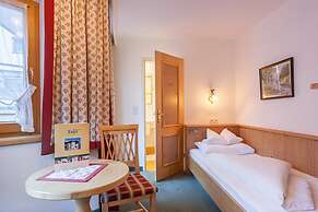 Hotel Jäger