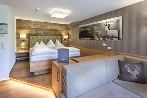 Hotel Jäger