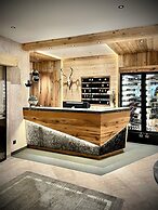 Hotel Jäger