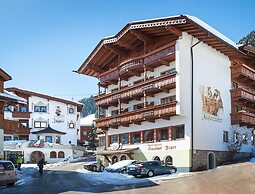 Hotel Jäger