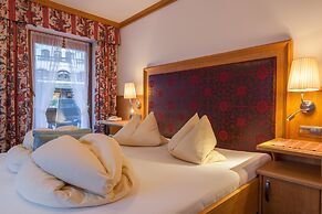 Hotel Jäger