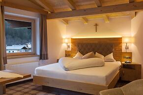 Hotel Jäger