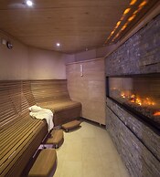 Hotel Jäger