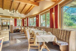 Hotel Jägerhof