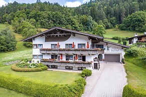 Hotel Jägerhof