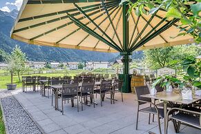 Hotel Jägerhof