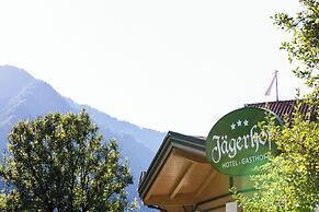 Hotel Jägerhof