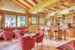 Hotel Jägerhof