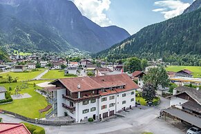 Hotel Jägerhof