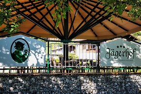 Hotel Jägerhof