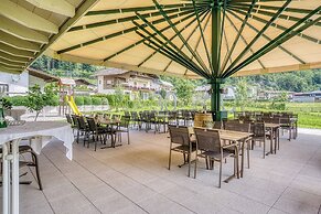 Hotel Jägerhof