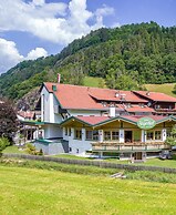 Hotel Jägerhof
