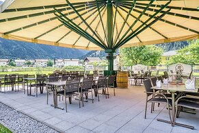 Hotel Jägerhof