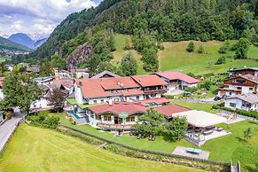 Hotel Jägerhof
