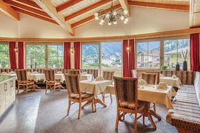 Hotel Jägerhof