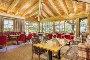 Hotel Jägerhof