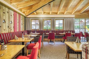 Hotel Jägerhof