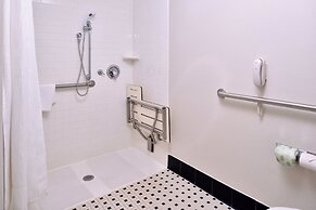 Fairfield Inn & Suites Raleigh Durham Airport/ Brier Creek