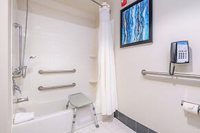 Fairfield Inn & Suites Raleigh Durham Airport/ Brier Creek