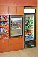 Fairfield Inn & Suites Raleigh Durham Airport/ Brier Creek