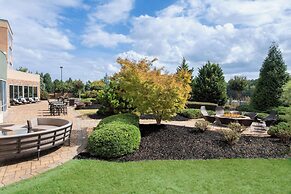 Courtyard by Marriott Atlanta McDonough