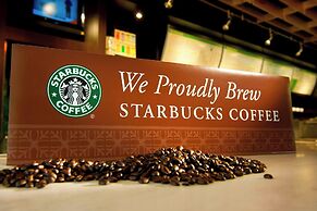 Courtyard by Marriott Atlanta McDonough