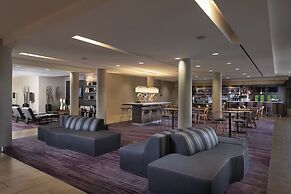 Courtyard by Marriott Atlanta McDonough