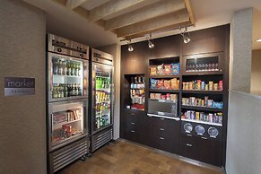 Courtyard by Marriott Atlanta McDonough