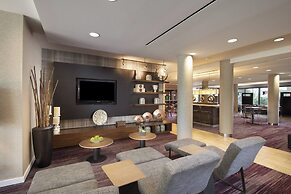 Courtyard by Marriott Atlanta McDonough