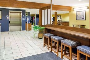 Microtel Inn & Suites by Wyndham Dickson City/Scranton