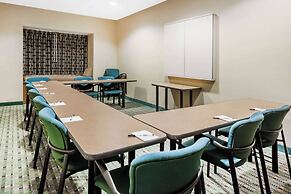 Microtel Inn & Suites by Wyndham Dickson City/Scranton