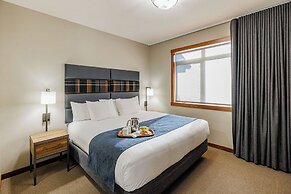 Stoneridge Mountain Resort