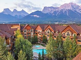 Stoneridge Mountain Resort