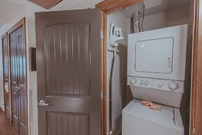 Stoneridge Mountain Resort