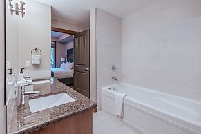 Stoneridge Mountain Resort