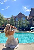 Stoneridge Mountain Resort