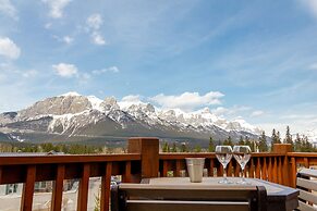 Stoneridge Mountain Resort