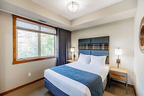 Stoneridge Mountain Resort