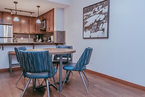 Stoneridge Mountain Resort