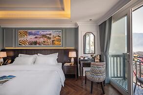 Sapa Horizon Hotel